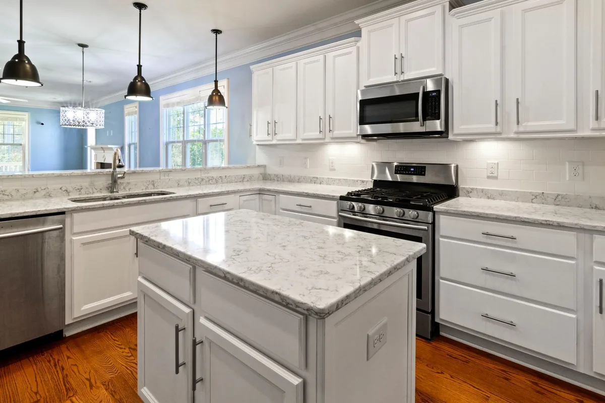 Filth & Squalor Cleanup in Nanuet, NY