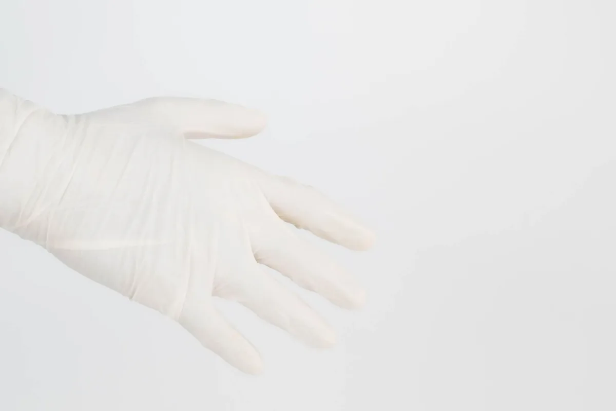 Human Feces & Urine Cleanup in Nanuet, NY